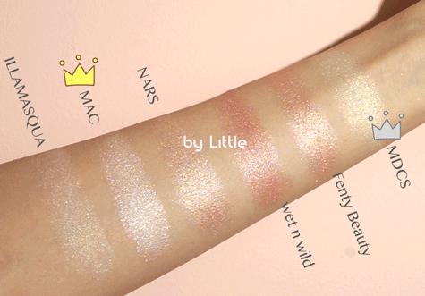 哪款玻尿酸好用测评,玻尿酸高光好用