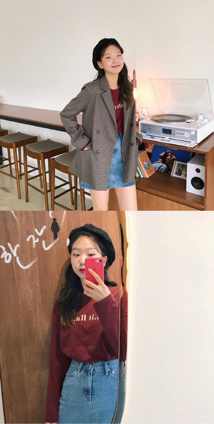 连衣短款包臀裙鞋子搭配,包臀裙通勤风搭配鞋子