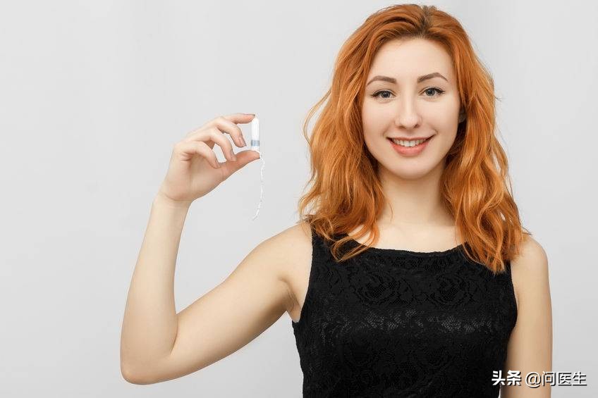 要想霉菌性阴道炎不复发，不能凭感觉停药，4个用药原则要清楚