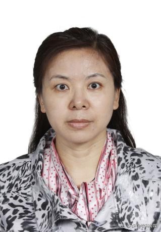 2022兽医诊断大会,第三届国际兽医检测诊断大会