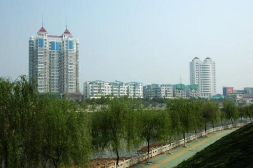 罗源县生态环境综合执法大队,县生态环境保护综合执法大队怎样