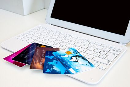 你真的会用信用卡吗？请收藏好这份指南！