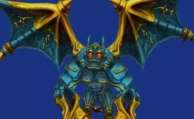 运营十多年依然很火的游戏,运营超过十年的手机网游