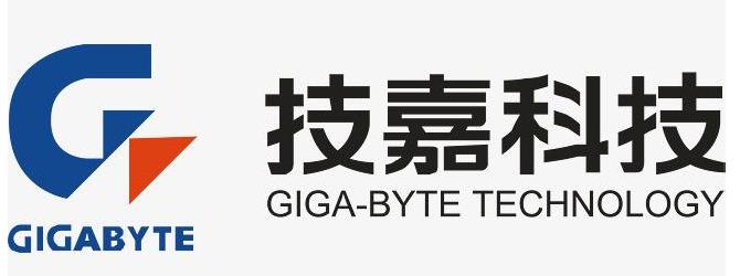 电脑主板排名前十的品牌,电脑主板哪个品牌质量好性价比高