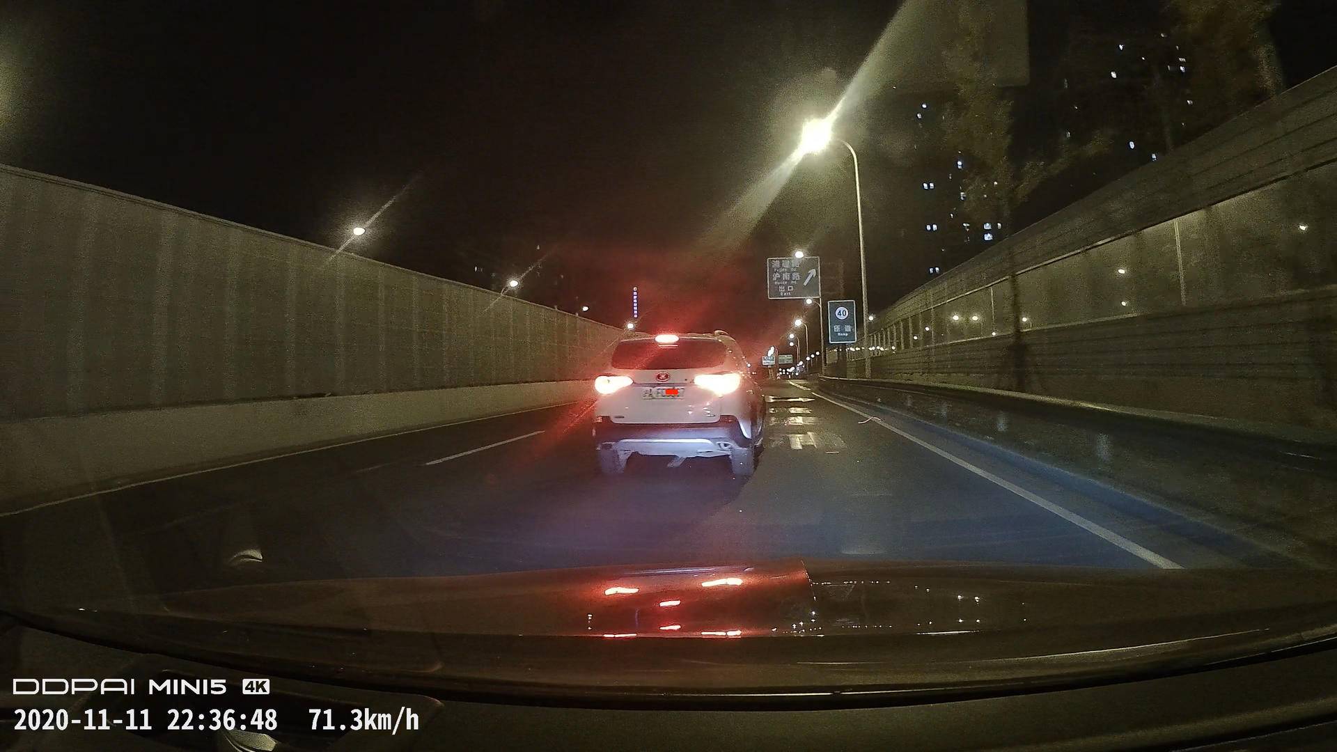 汽车好物推荐最新消息,汽车实用好物推荐大全