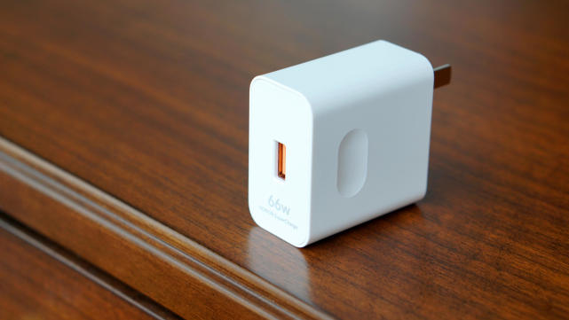 荣耀x20测评是什么处理器,荣耀x20值不值得入手