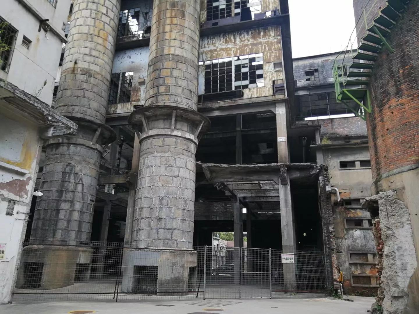 番禺南站旅游攻略,广州3号线地铁番禺旅游攻略