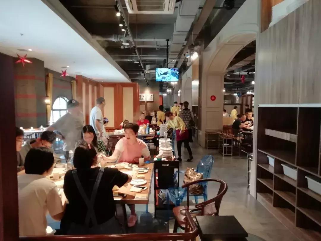 3斤多的斑鱼可以片几盘肉,三四斤左右黑鱼