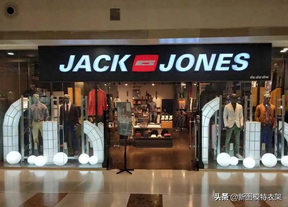 疫情期间服装店怎么提高业绩,疫情期间服装实体店怎样提高销售