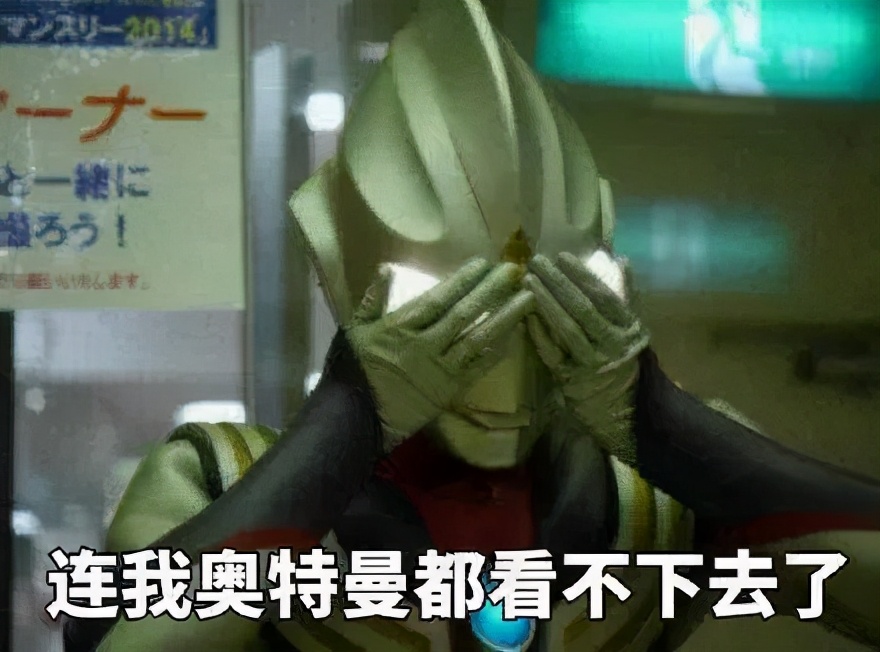 特斯拉怎么危机公关,特斯拉公关反败为胜