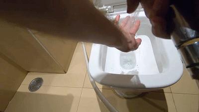 风口浪尖，这个美国人，凭什么被央视点赞了