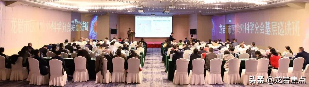 治疗癌症新利器,治癌新利器