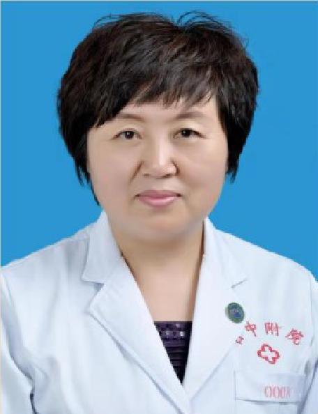 传承中医养生文化健康科普义诊,中医药文化节近百名专家义诊