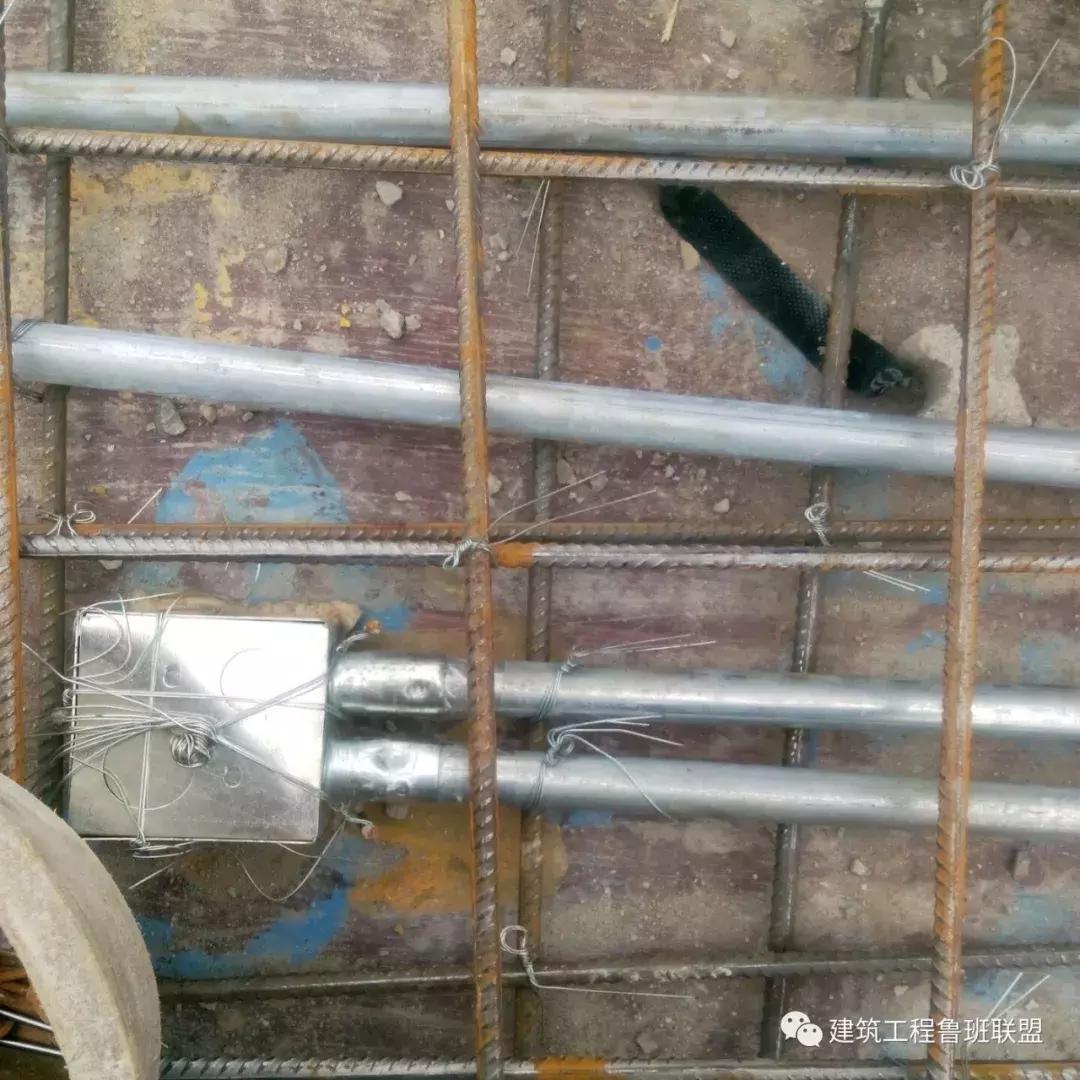 kbgpvc线槽,jdg线管和pvc线管什么区别