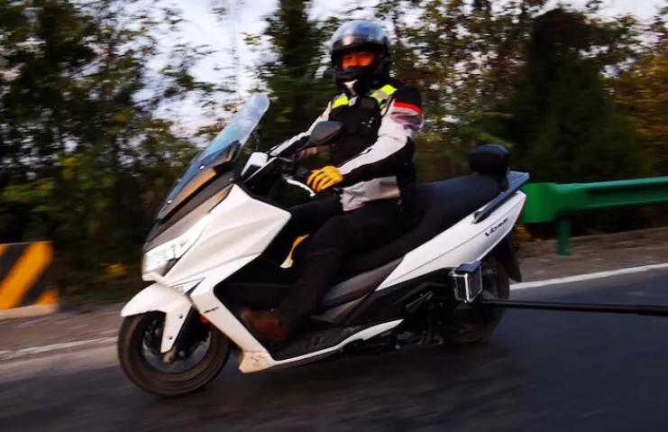 大阳深度评测,大阳解读