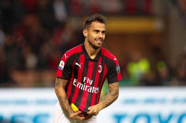 加图索集锦米兰,高下立判全集