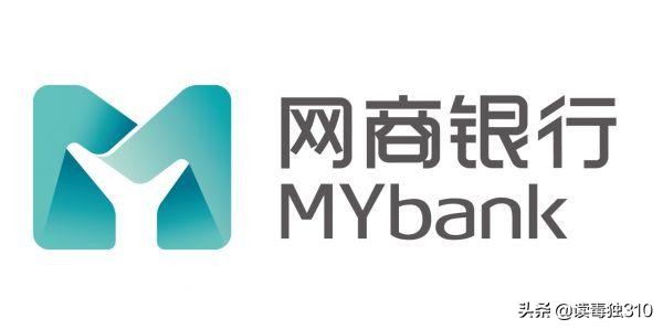 花呗白条借呗网商贷哪个利息最高,花呗借呗微粒贷对信贷影响