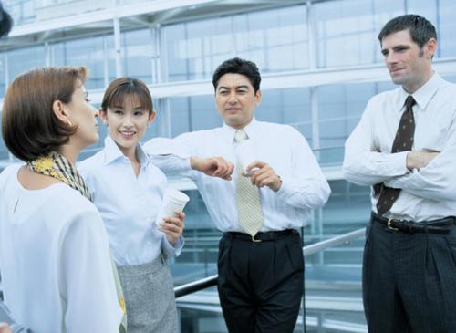 梁宝川讲考研建议,梁宝川教学视频大全