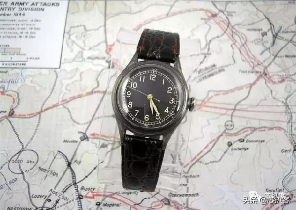 智能手表风靡全球鸡肋还是必需品,智能手表能取代手机哪些方面