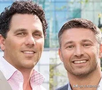 全球十大顶级复式豪宅,2022全球顶级豪宅