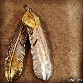 提升格调的日常配饰,小众配饰拯救沉闷穿搭