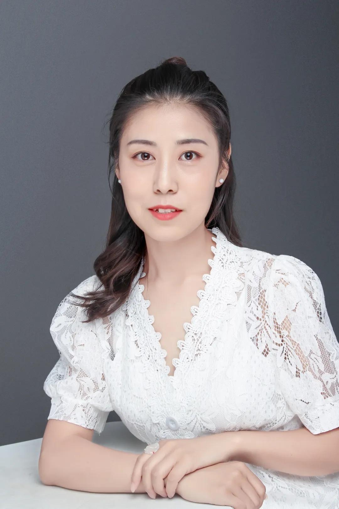 鎺㈡牎姝︽眽棰嗗,鎺㈡牎鏁欏笀鍥㈤槦灞曠ず