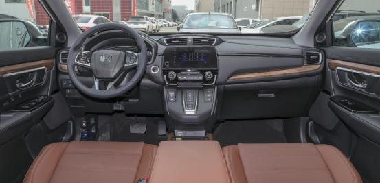 2023款皓影买车视频,23款新皓影phev有没有优惠