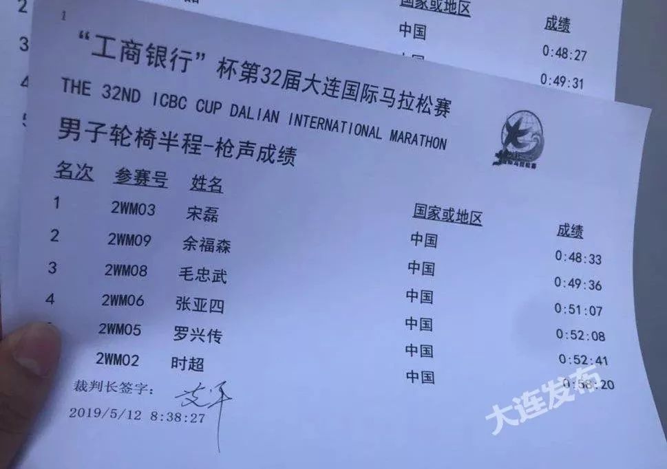 大马奔腾,小马奔腾汽车功能黑科技