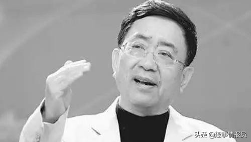 李红揭秘前夫,李红前夫是余秋雨吗