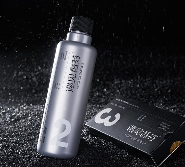 有哪些宝藏沐浴露,推荐宝藏好物沐浴露男生