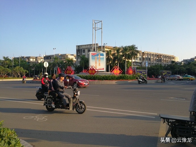 从深圳坐火车到海南海口要多久,从深圳站去湛江火车