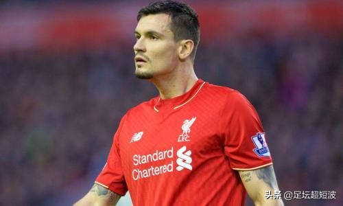 ESPN谈曼联今夏要解决的问题,格列兹曼热刺