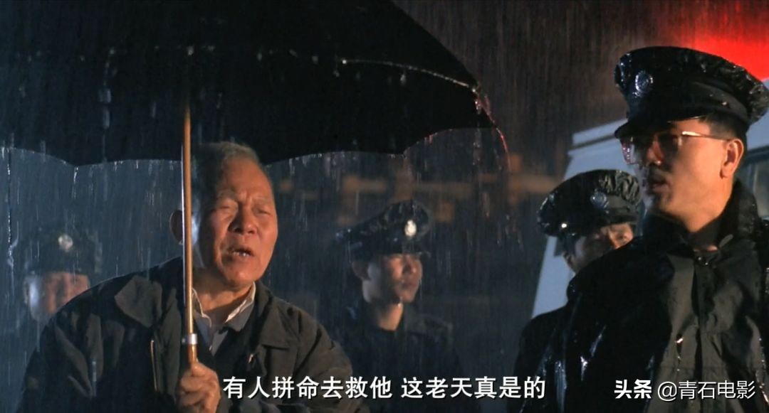 2022年消防电影,2012年消防电影