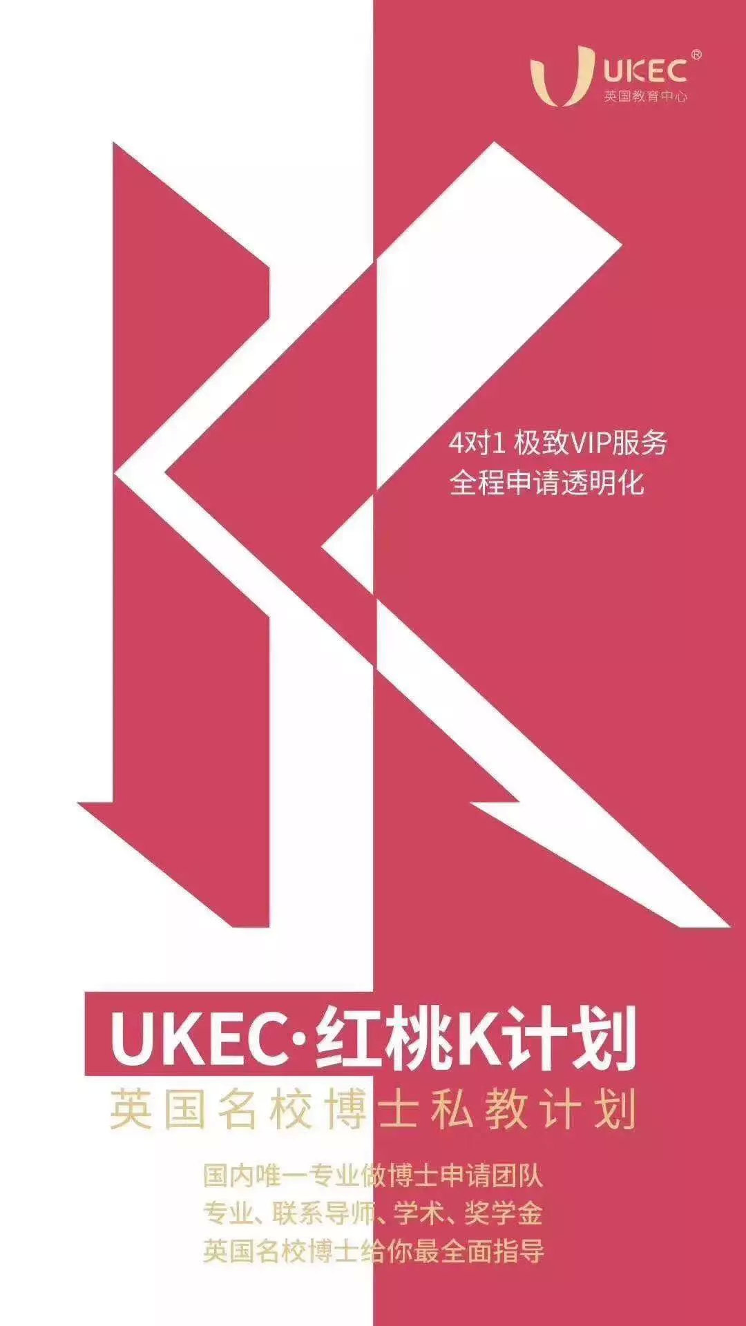 去英国留学生病了如何就医,英国留学孩子生病了怎么办