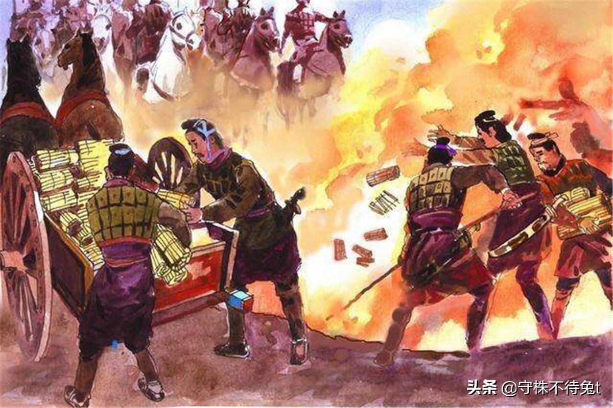 ​10个冷知识：为什么法拉利上，只有副驾驶一面化妆镜