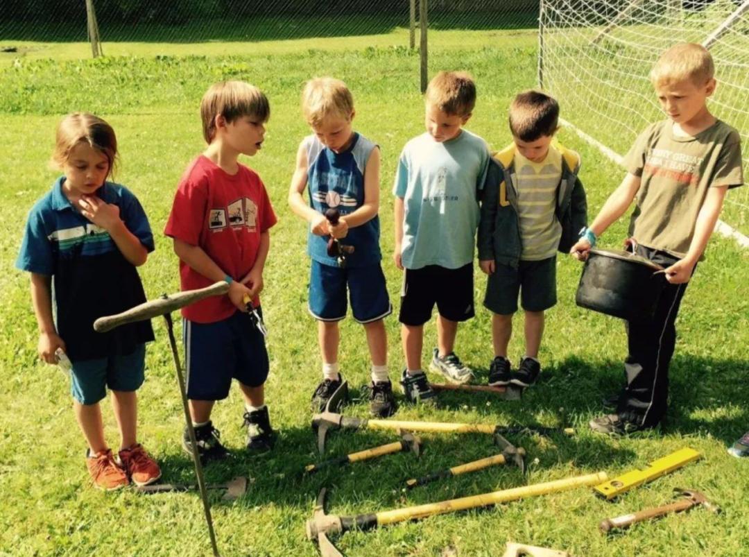 高考我故意考0分,史上最叛逆学生高考故意考零分