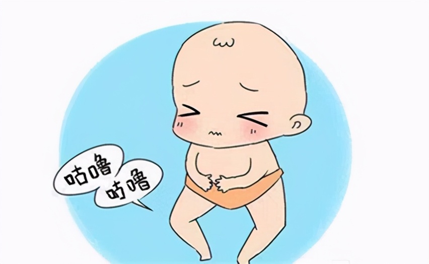 小儿腹泻的预防及用药禁忌,北京治小儿腹泻的中医