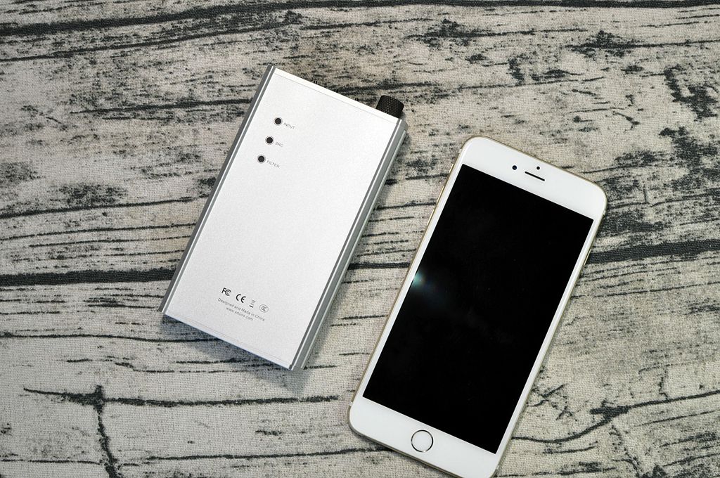 能够配得上高性价比的随身HIFI装备盘点,近乎半价的天龙木碗领衔