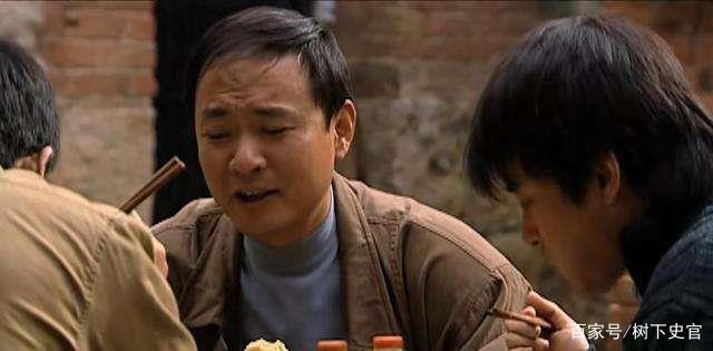 遥远的救世主悟出的道理,遥远的救世主讲什么道理