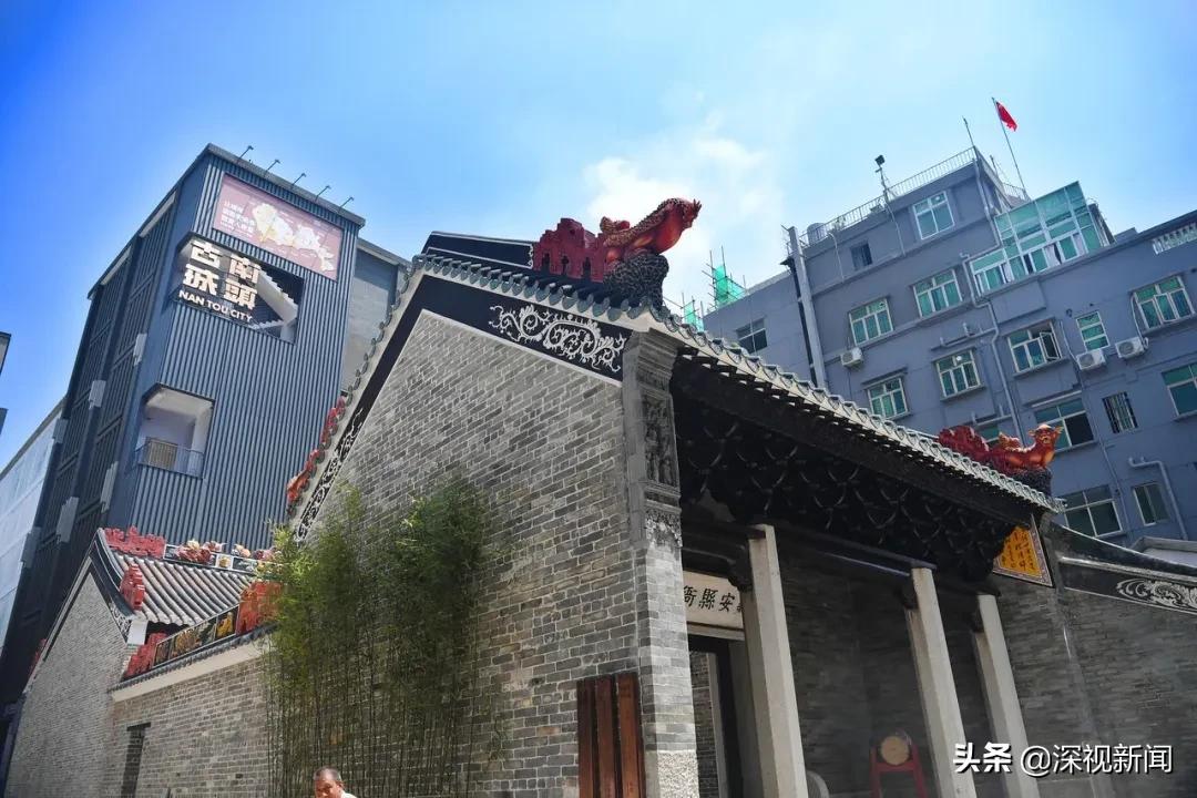 这就是幸福日本歌曲,这里是幸福拉萨