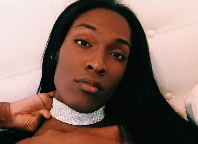 霍华德说出心里话,霍华德以前的脾气和现在的脾气