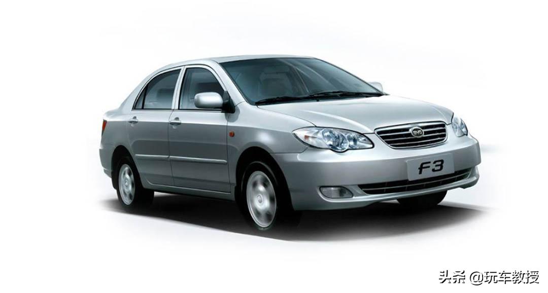 10几万最值得入手的suv,推荐几款价格亲民空间大的国产suv