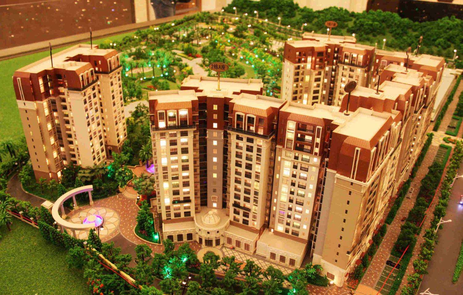 二手房交易为什么要找中介,找中介买二手房的好处