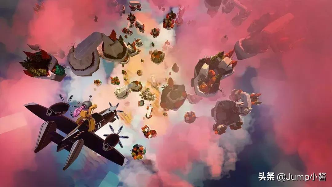 fami通40分游戏排行,fami通新作评分