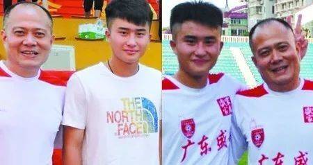 瀵屽姏瓒崇悆灏忓皢,瀵屽姏鍚嶅涔嬪瓙