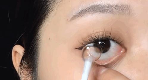 虞书欣各部戏的反差,虞书欣惊呆现场视频