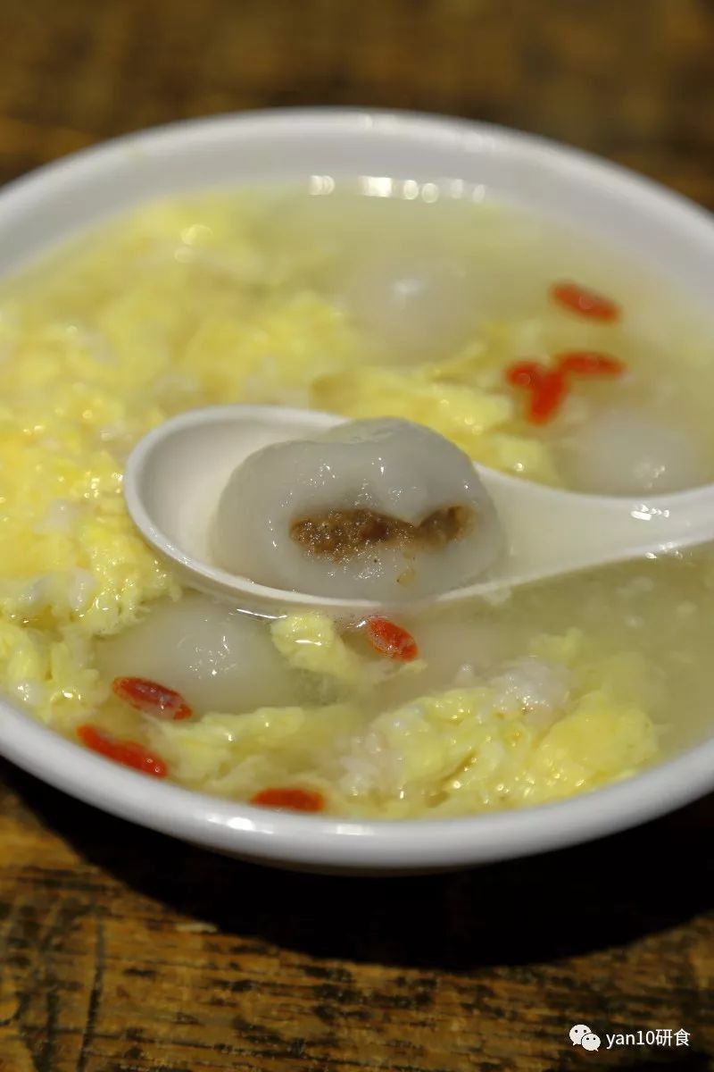 长沙美食推荐必吃米粉,长沙美食米粉必吃