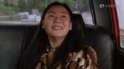 看懂喜剧之王就看懂了人生,喜剧之王的人生历程