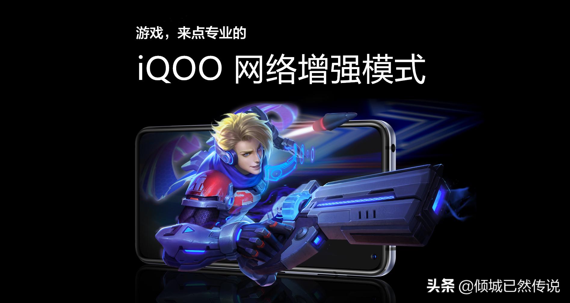 游戏延迟cpu10ms,游戏延迟高排除网速问题