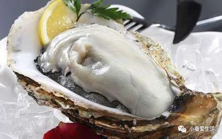 孕期如何补锌最快最有效,孕期缺锌缺维生素D需要补吗